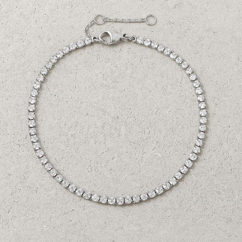 Pulsera Théonie