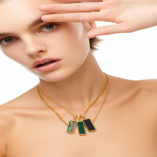 Charms &amp; Pendants