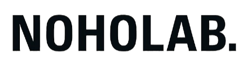 noholab.