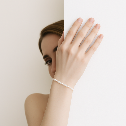 Pulsera Ysée