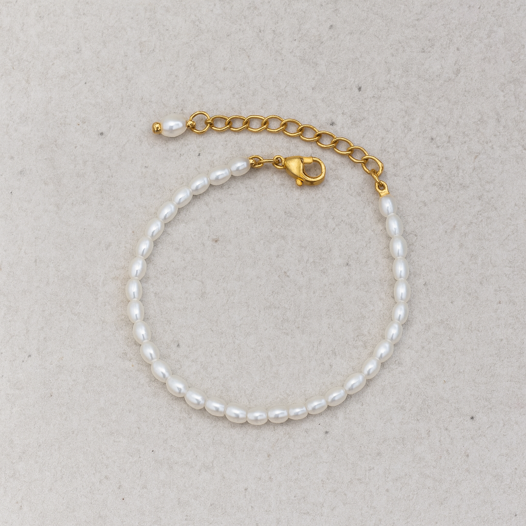 Pulsera Ysée