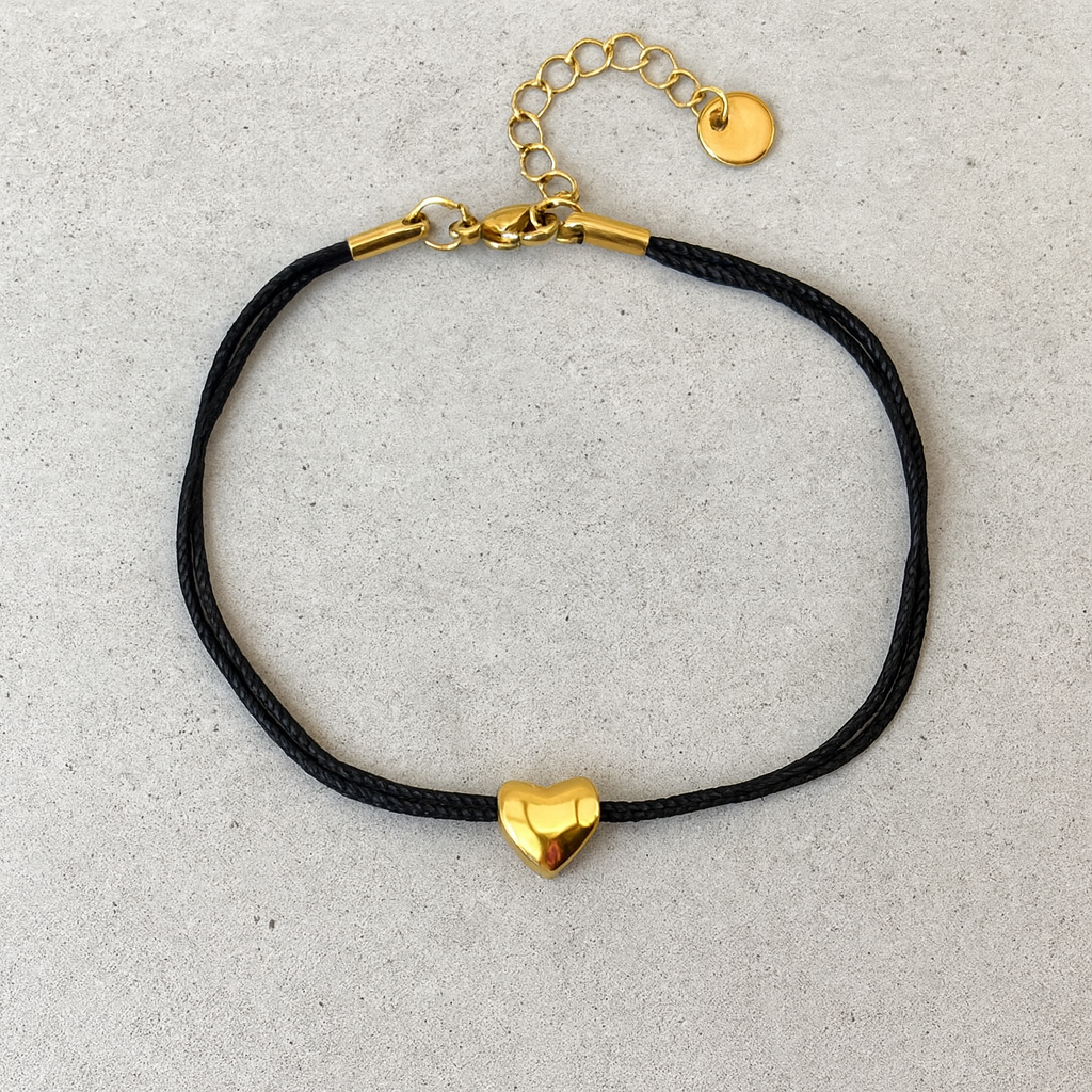 Pulsera Mirelda