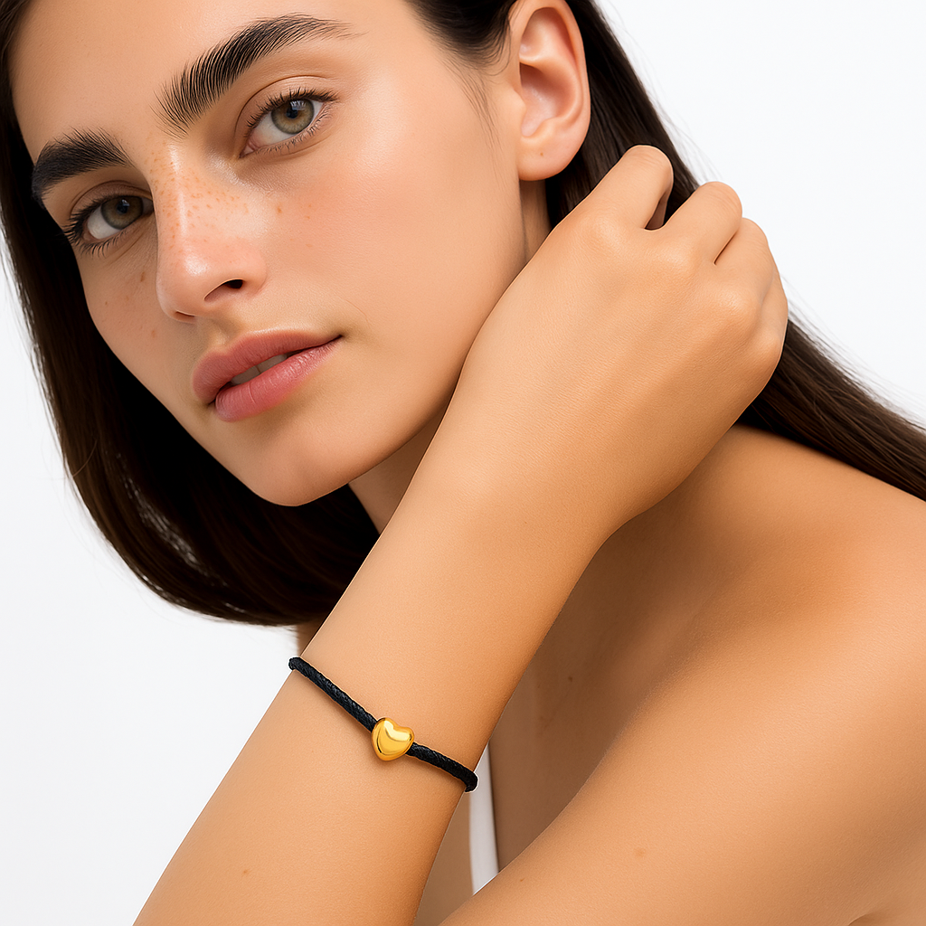 Pulsera Mirelda
