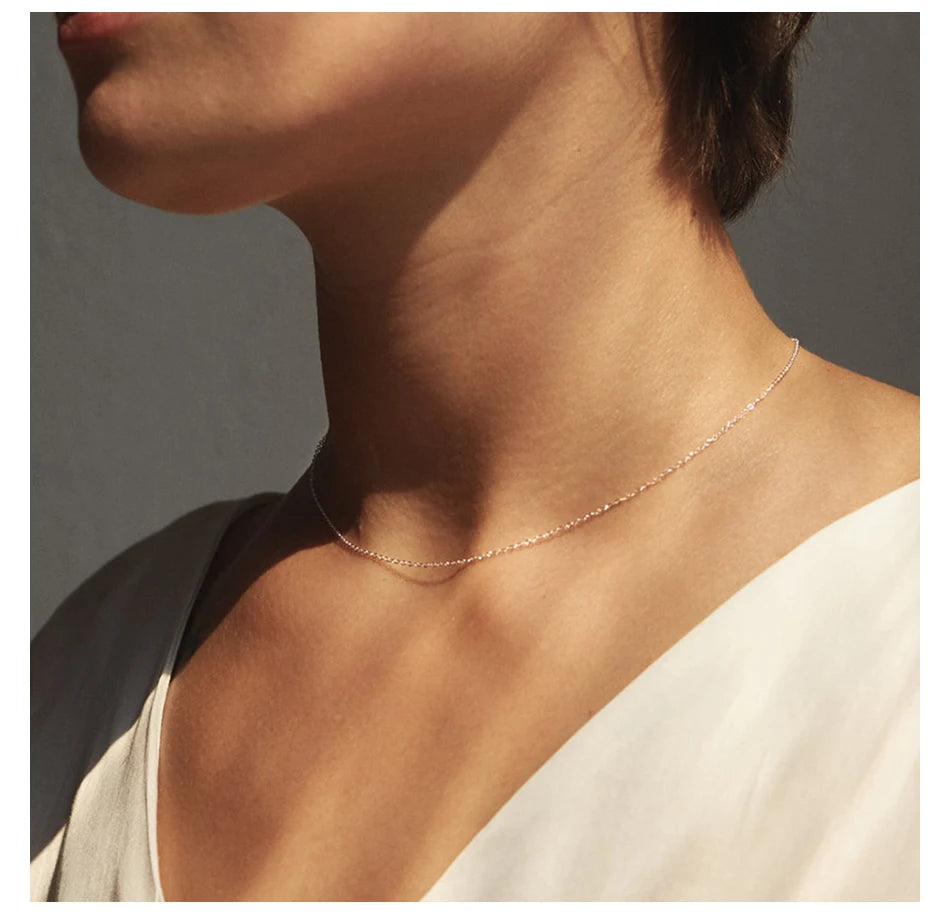 Collar Vivienne