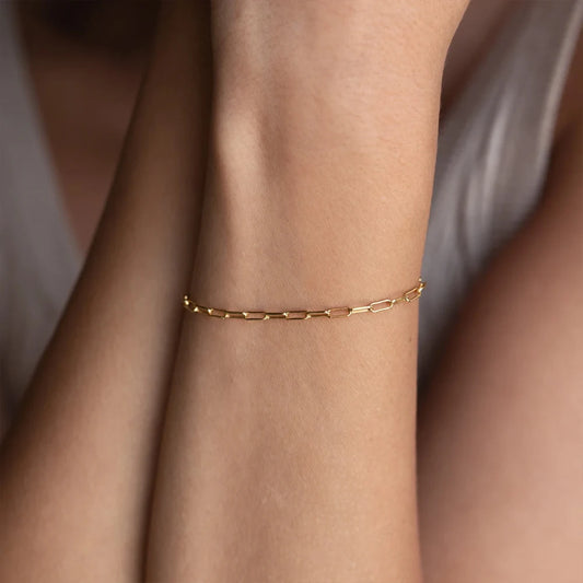 Pulsera Solange
