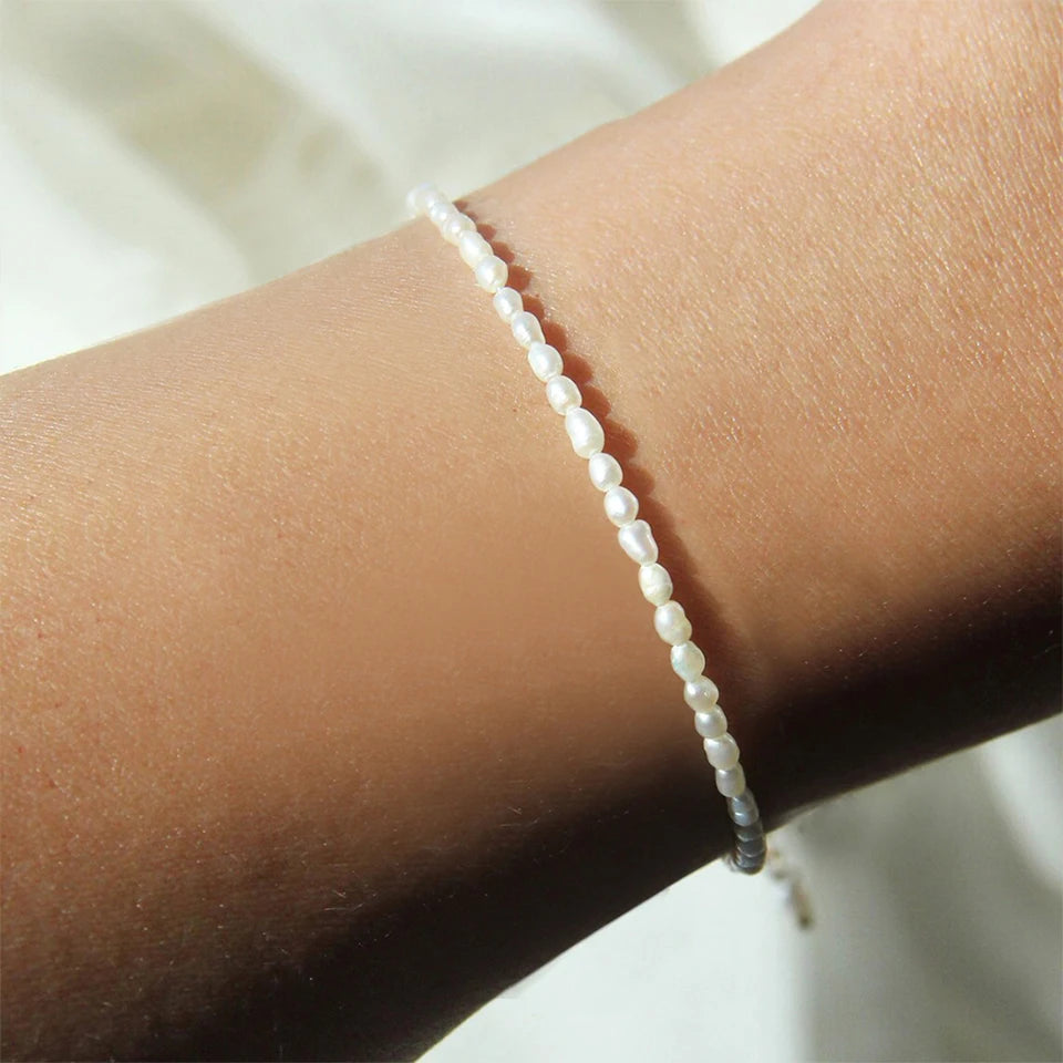 Pulsera Ysée